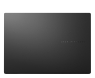 ASUS Vivobook S 14 Ultra 7-258V/32GB/1TB/Win11 OLED - odnowiony - 1530730 - zdjęcie 6
